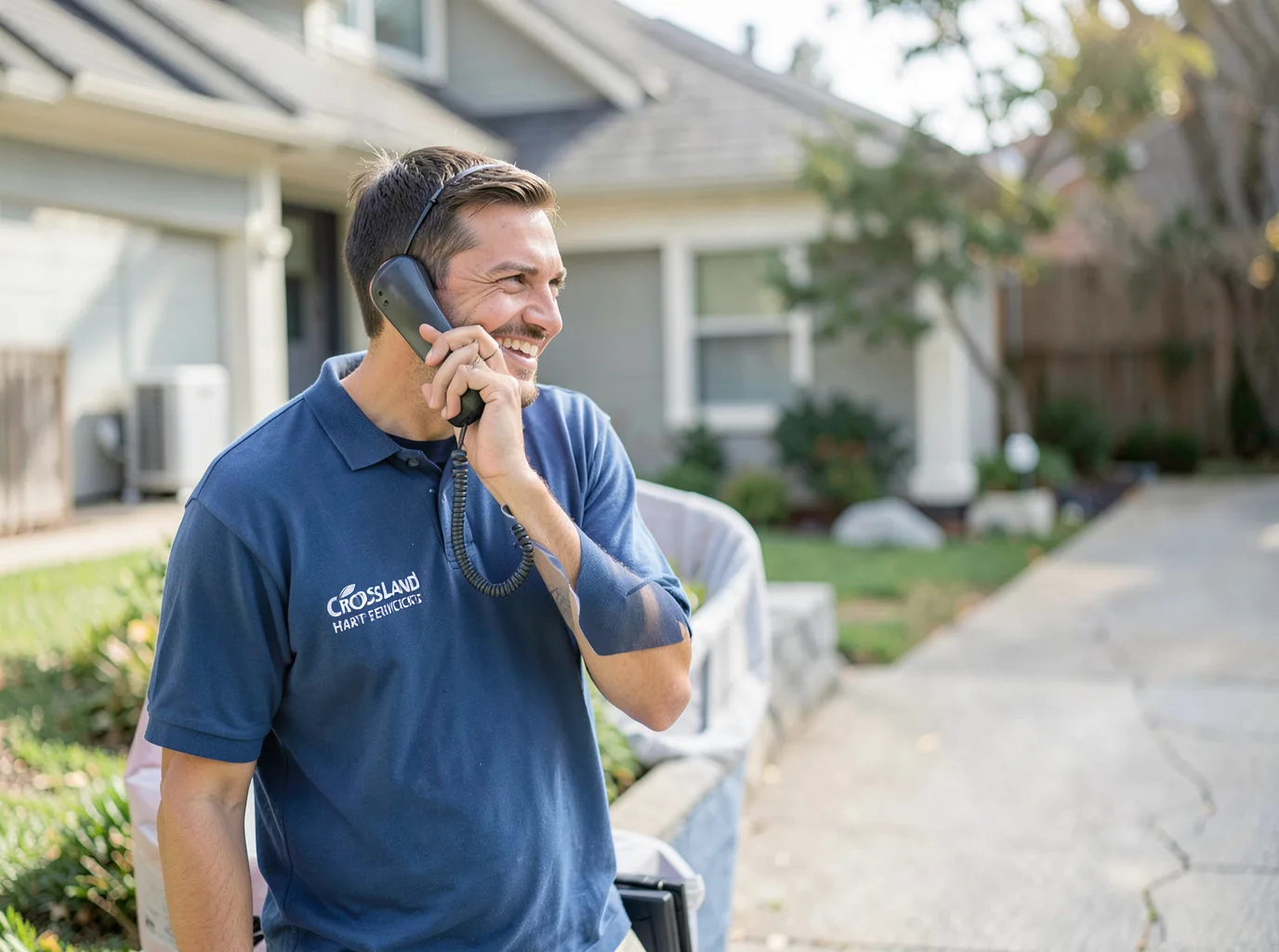 Heat Pump Installation Hines, OR FAQs